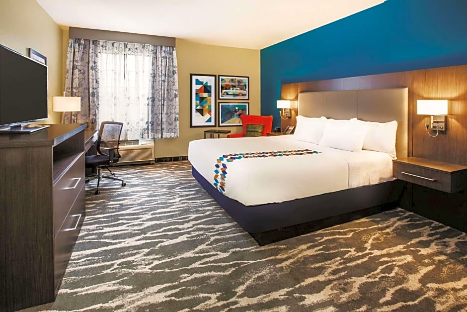 La Quinta by Wyndham Kokomo