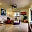 Riviera Maya Suites