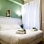 B&B Casetta Roma