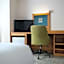 Comfort Hotel Sendai West