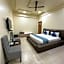 Hotel Sai Miracle