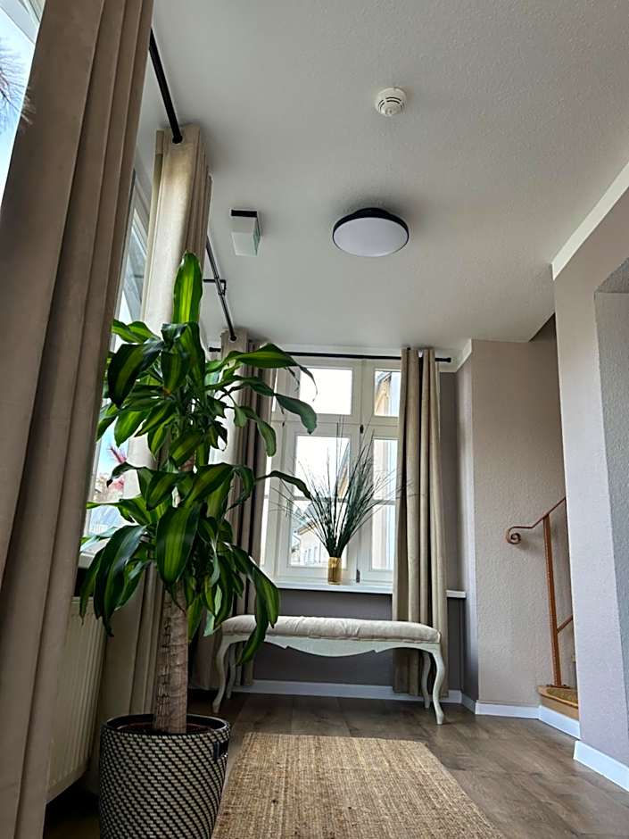 Hotel BALTICpetite