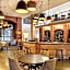 Protea Hotel by Marriott Ndola