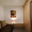 Best Western Plus Schwarzwald Residenz