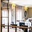 Glenburn Lodge & Spa