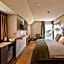 Krystal Beach Hotel Pty Ltd