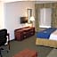 Holiday Inn Express Hotel & Suites Columbus By IHG