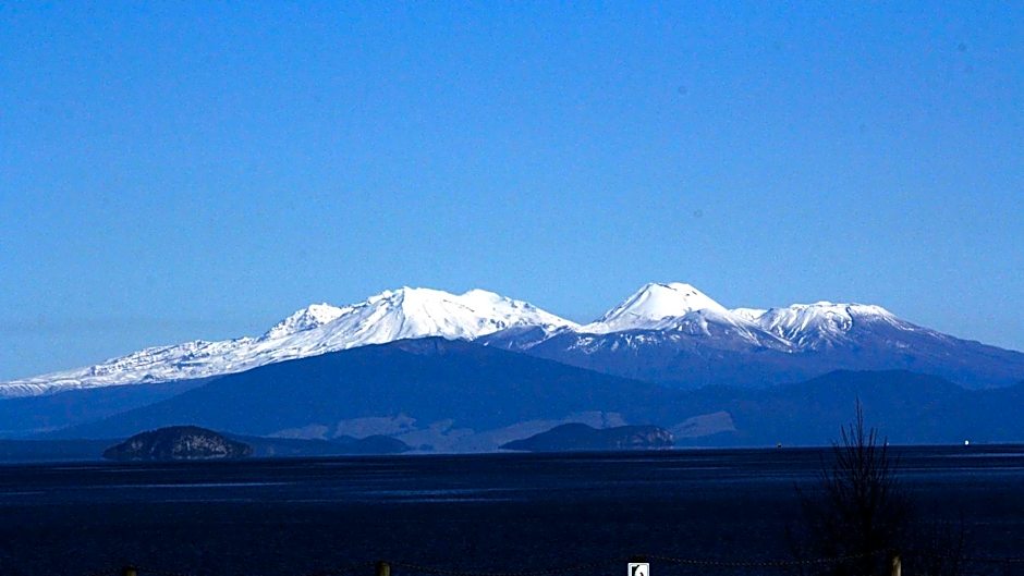 Quest Taupo