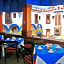 Meson De La Merced Hotel & Suites