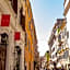 Relais Monti