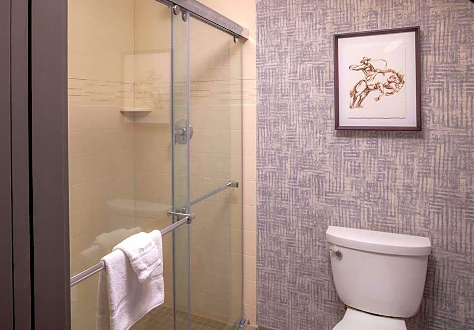 Homewood Suites By Hilton Jackson, WY