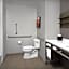 Hilton Garden Inn Charlotte Waverly