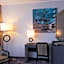 Park Hotel am Berliner Tor