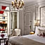 Hotel Plaza Athenee - Dorchester Collection