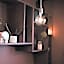 Svalbard Hotell | The Vault