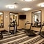 Candlewood Suites Alexandria By IHG