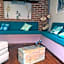 Suites colibri