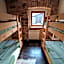 Albergue El Rebezo