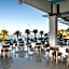 Constantinos the Great Beach Hotel
