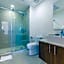 Blue Residences