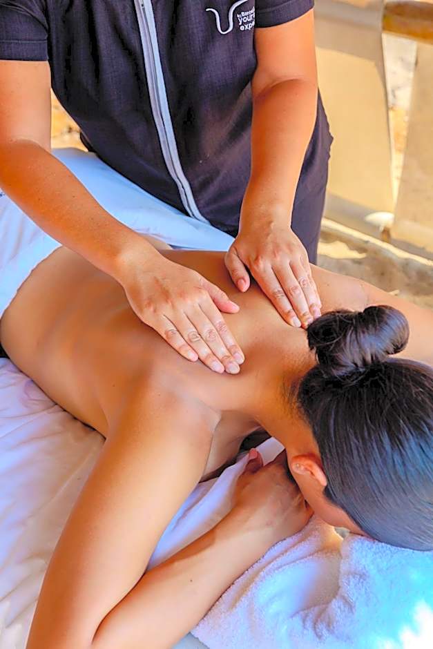 Barcelo Karmina - All Inclusive