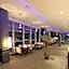 Ecograd Hotel
