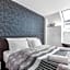 Chill 'N' Joy Boutique suites