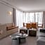 Crowne Plaza Terrigal By IHG