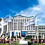 Grand Hotel Huis ter Duin