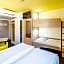 B&B Hotel Ludwigshafen