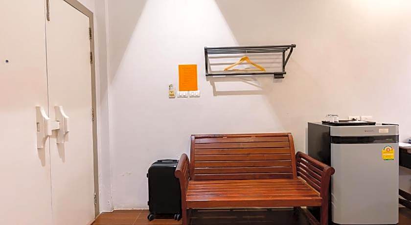 Sleep Hotel