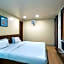 OYO 3195 Hotel Luxmi Residency