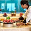 Athiva Resort & Spa - Khandala