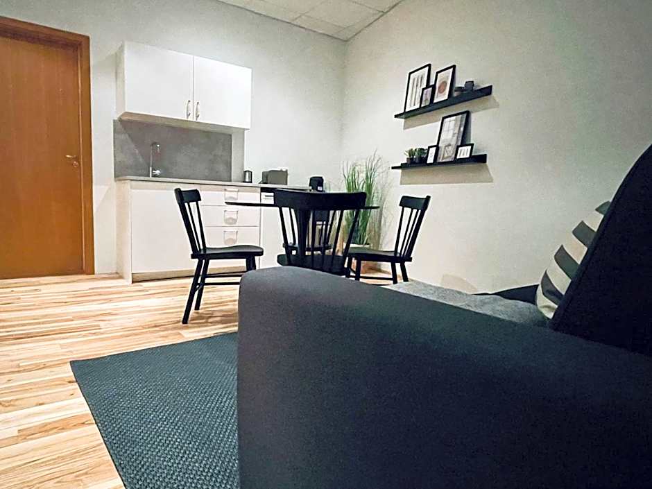 Day Dream Vesturgata 17 Reykjavik