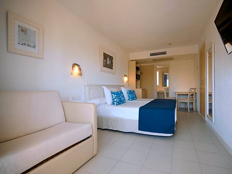 BQ Alcudia Sun Village