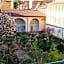Casa per ferie religiosa Figlie di Nazareth