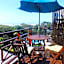 A Whale of a View Bed & Breakfast