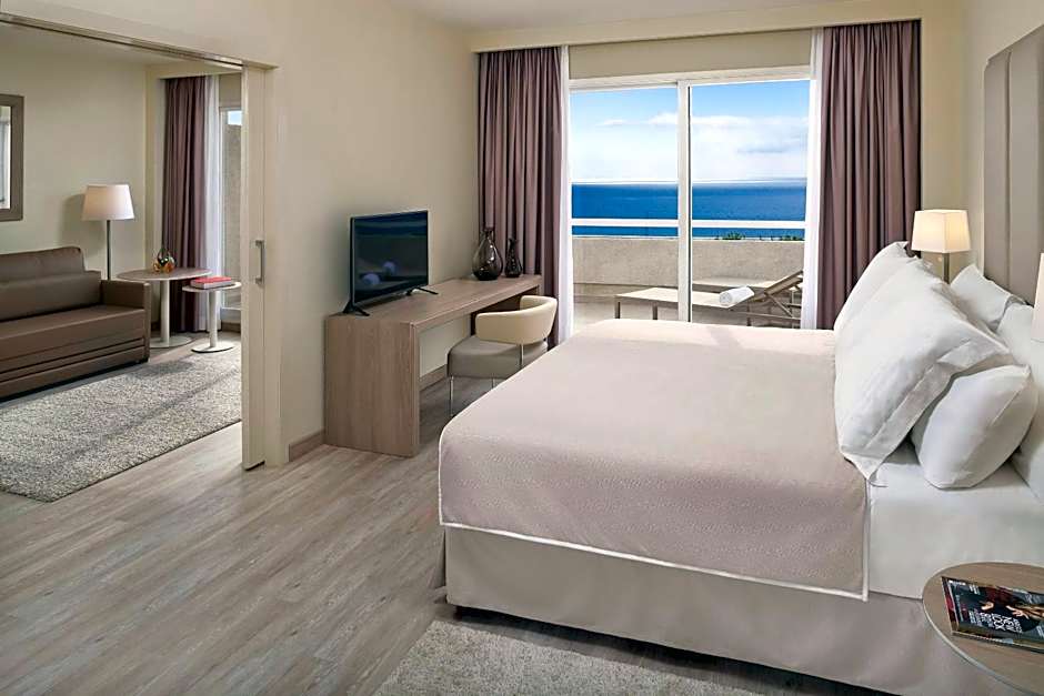 Meliá Sitges