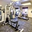 Quality Inn Roanoke-Tanglewood
