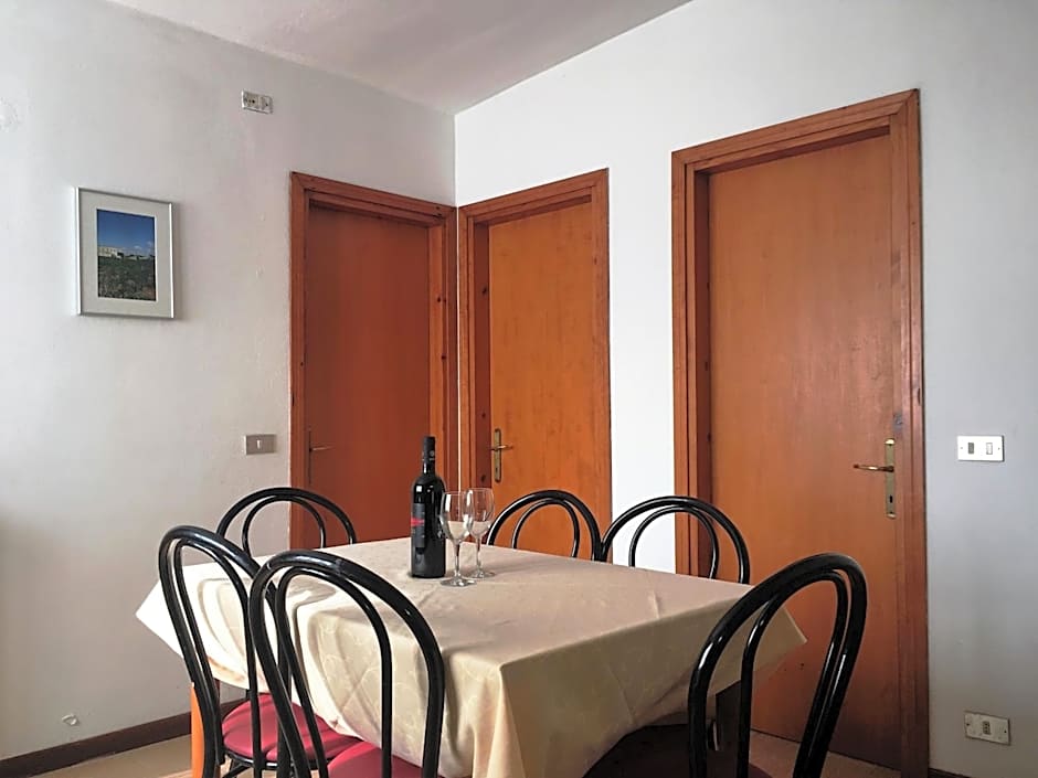 Camping Hotel Au Lac De Como