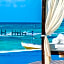 Senses Riviera Maya - Ocean Front Boutique Hotel - Adults only