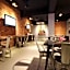 Ryokan Chic Hotel Damansara Uptown