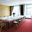 Hotel Mercure Nevers Pont de Loire