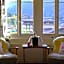 Alpenrose Hotel and Gardens