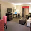 Homewood Suites By Hilton Toronto Vaughan