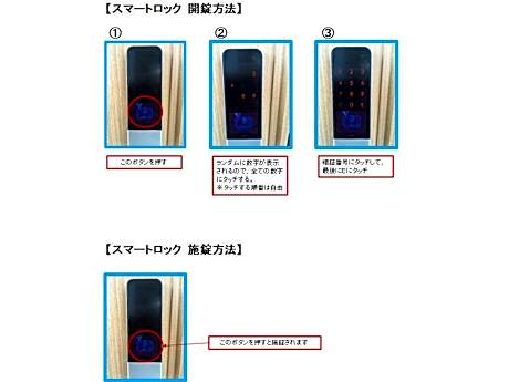 Rizozaizen Motobu B