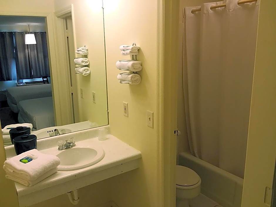 Walton Inn