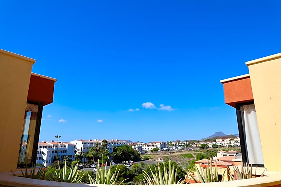 Grand Muthu Golf Plaza Hotel & Spa