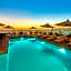 City Express Plus by Marriott Ensenada