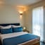 Troia Residences - Apartamentos Ácala
